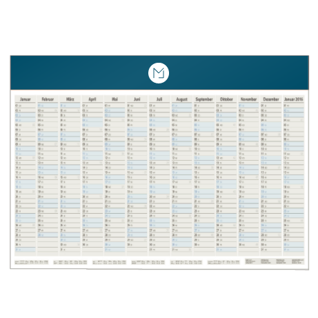 Kalender