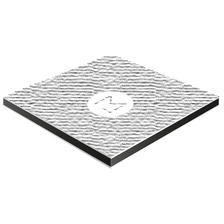 Butlerfinish