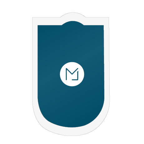 Bierdeckel